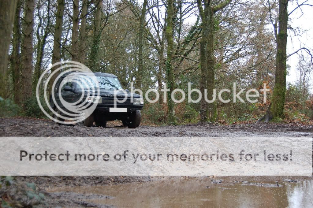 103_zps029a2fc2.jpg