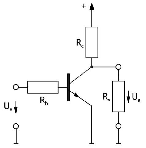 Inverter_(Transistor).png