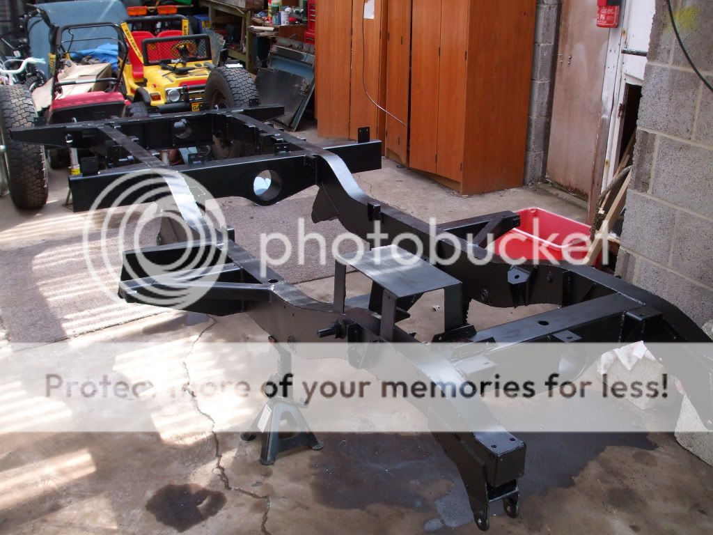 158a84c9.jpg