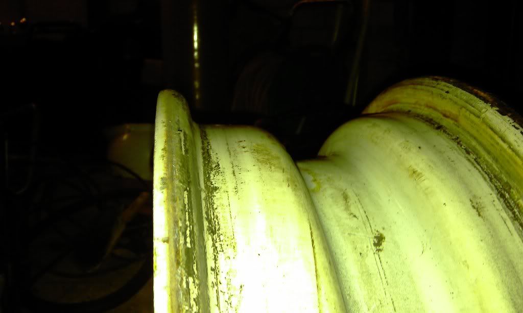 IMAG0179.jpg