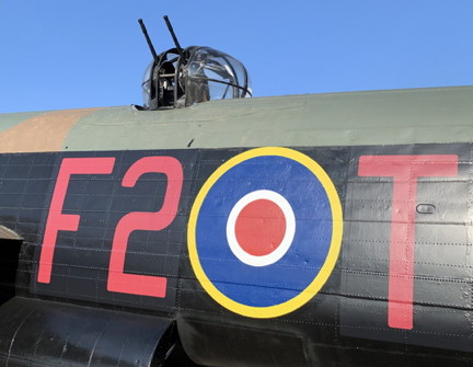 p_lancasterturret2.jpg