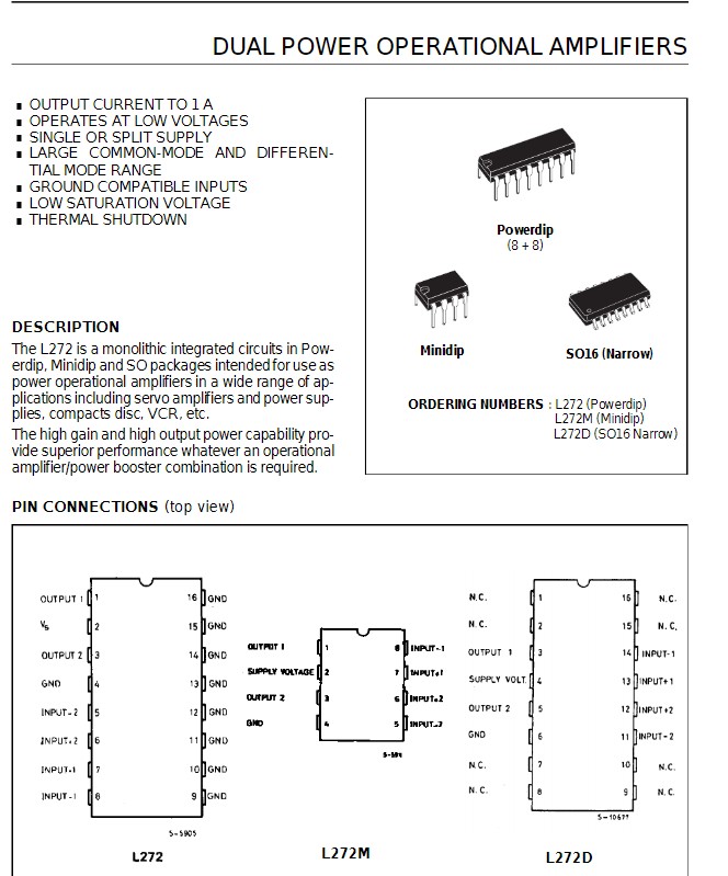 L272M pinouts.jpg