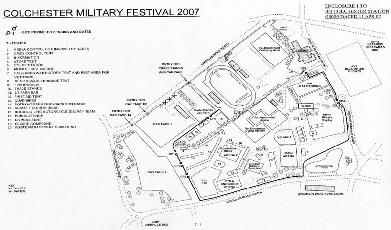 Colchester07map.jpg