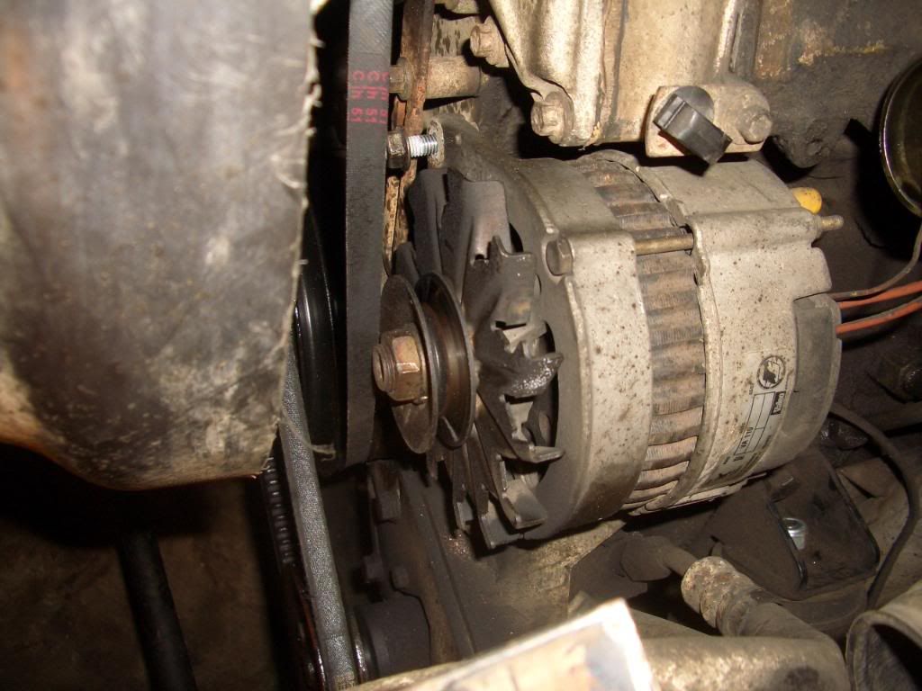 Alternator017.jpg