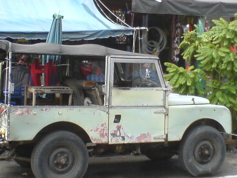 LandroverSeries2.jpg