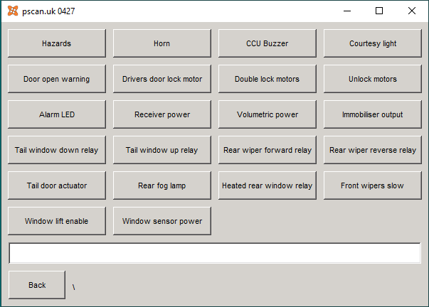 27vtactuators.png