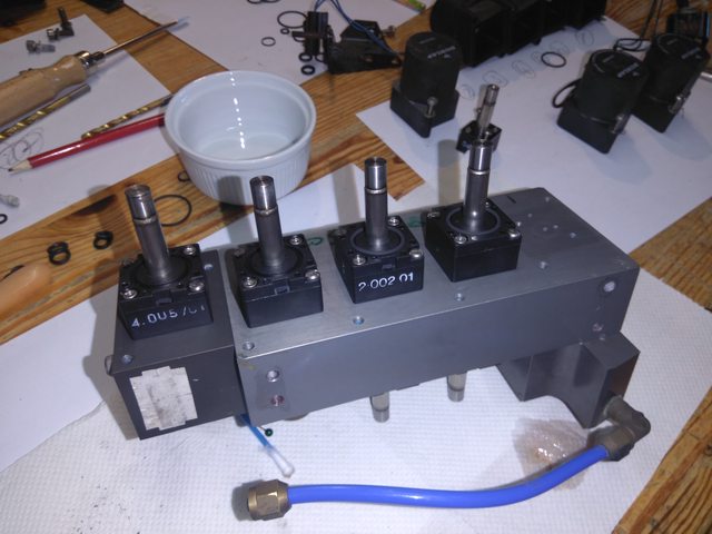 MGLrD97l.jpg