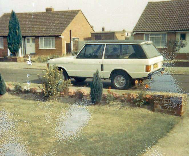 Range-Rover%201982_zpswxdbkf12.jpg