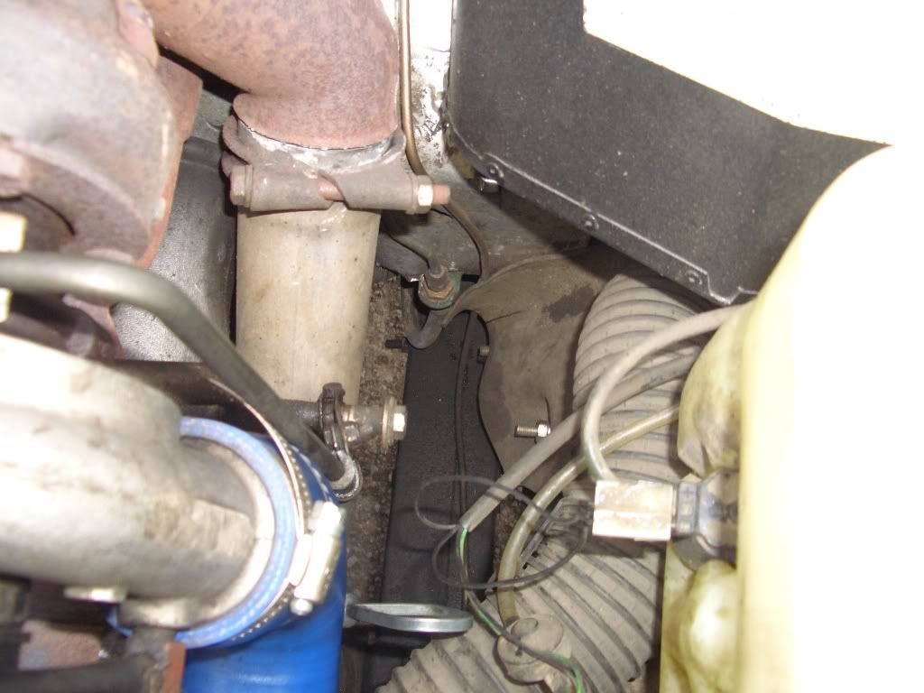 brakepipe003.jpg
