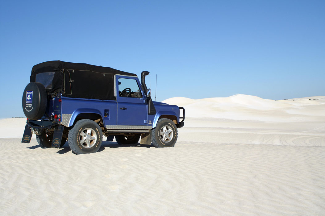 Lancelin%20Dunes.jpg