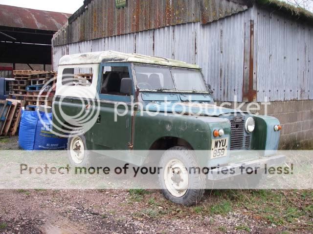 landrover881resizes.jpg