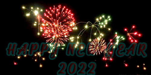 happy-new-year-2022-gif.gif