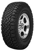 bfgoodrich-all-terrain-ta-ko2.jpg