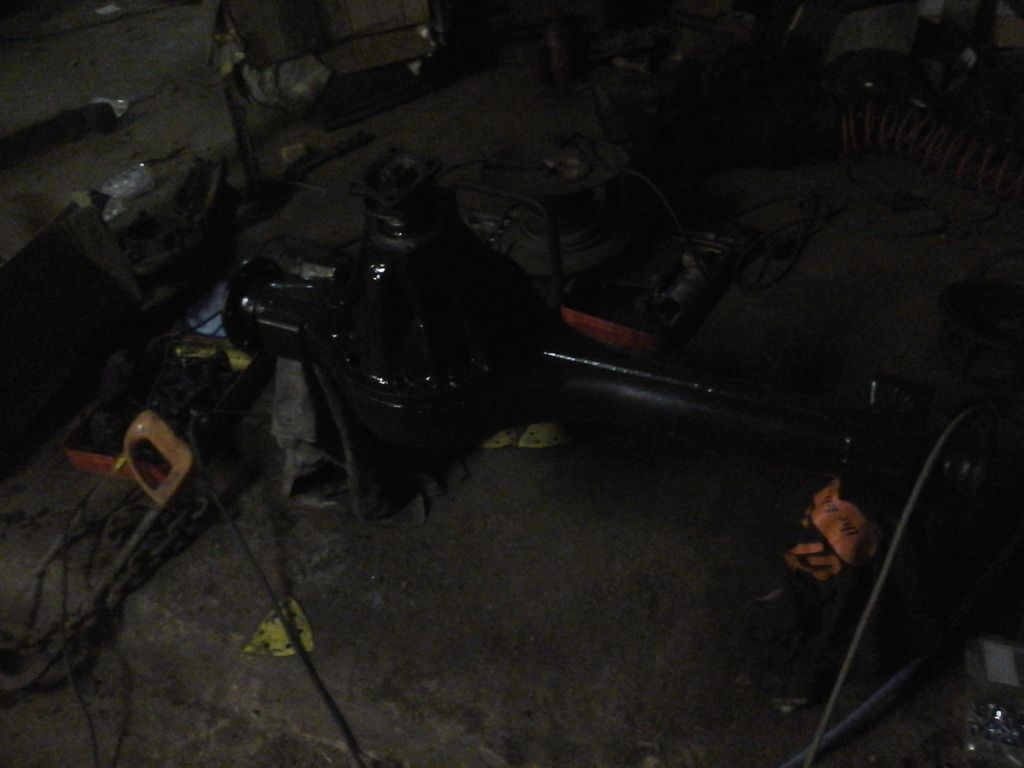 20160424_222118_zpsvfjyvtvy.jpg