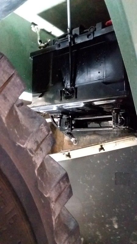 20170310_191419_zpsnb3qtq4s.jpg