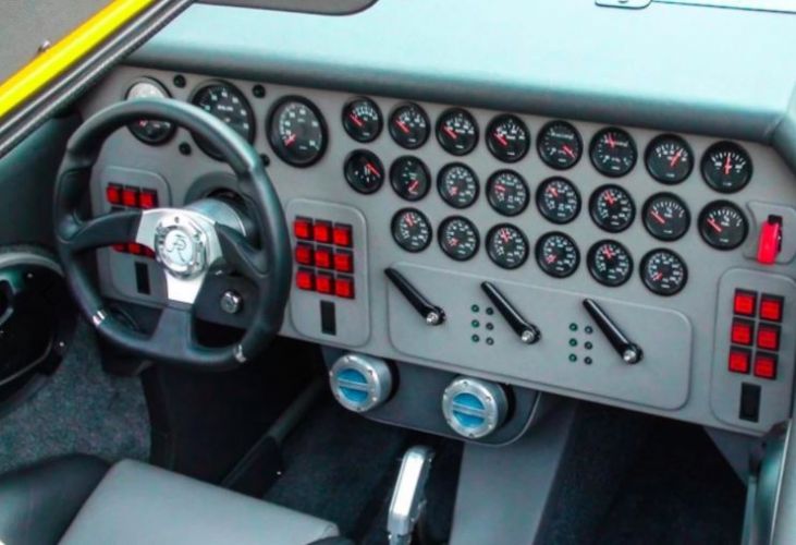 gauges.JPG