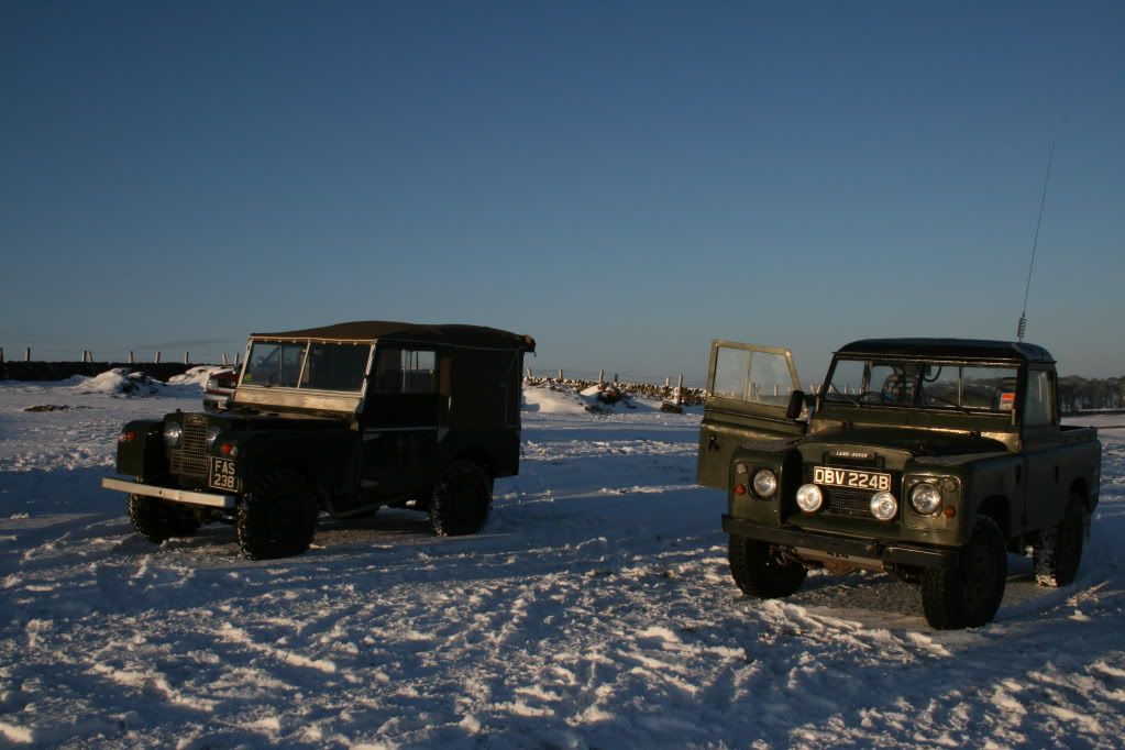IMG_2859.jpg