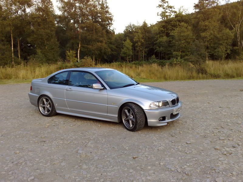 23082007022.jpg
