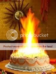 HappyBirthdayCakeFire.jpg