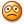 Sad.png