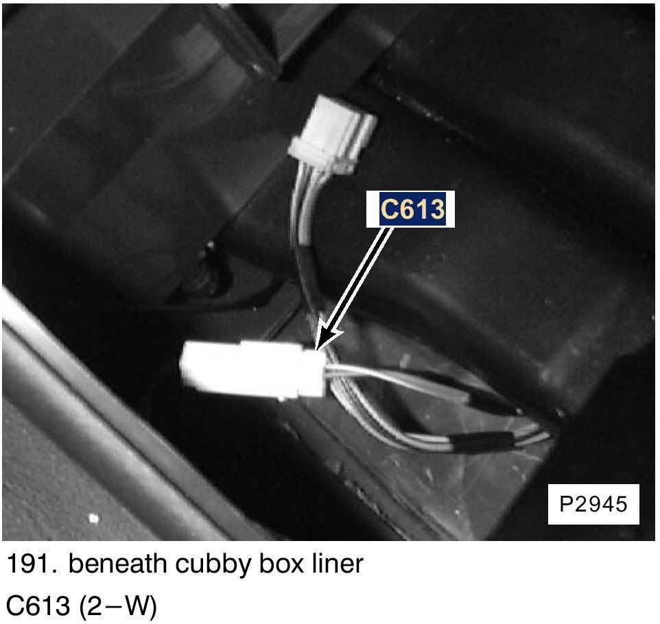 c613.jpg