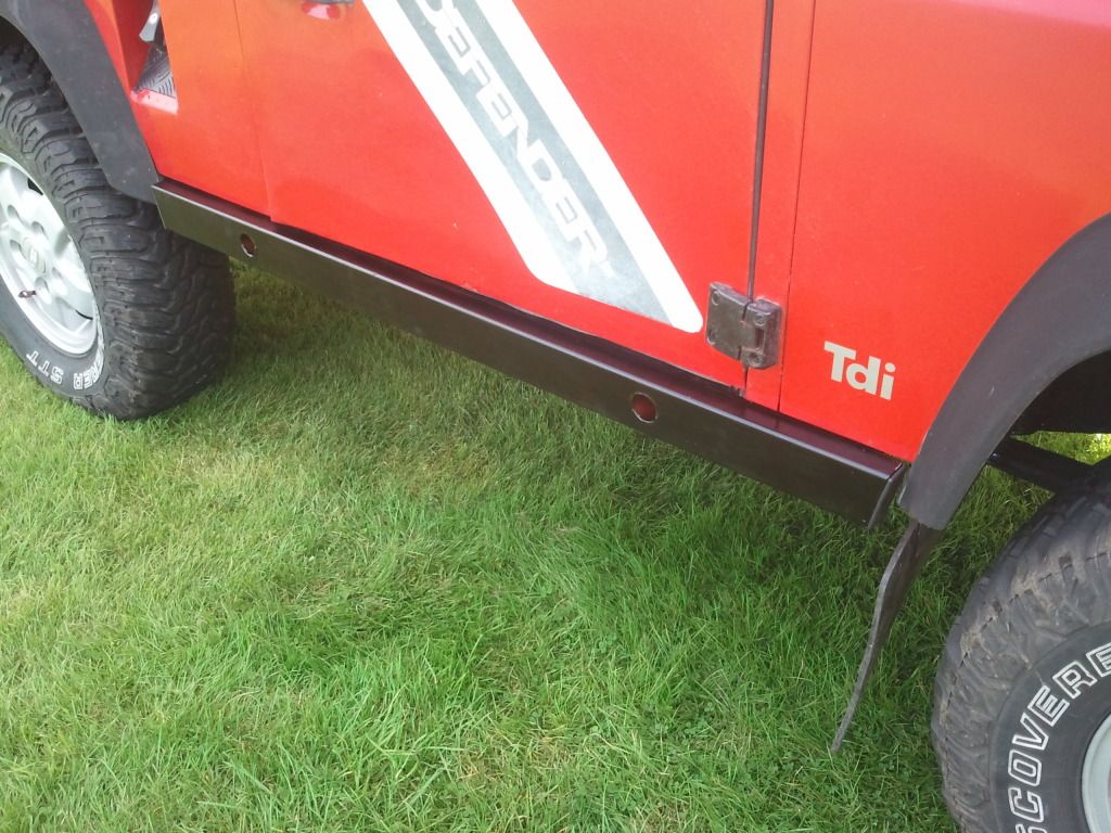 2012-08-26152812.jpg