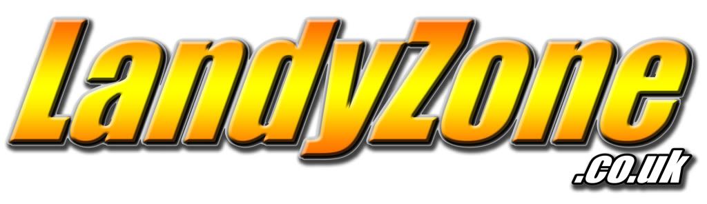 LandyzonestickerNOPICWHITE.jpg