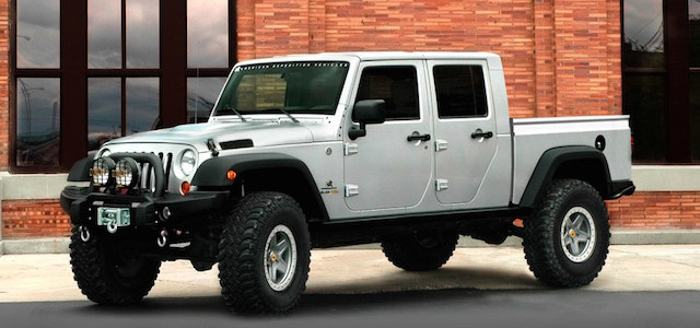 aev-brute-double-cab-xl-640x300.jpg