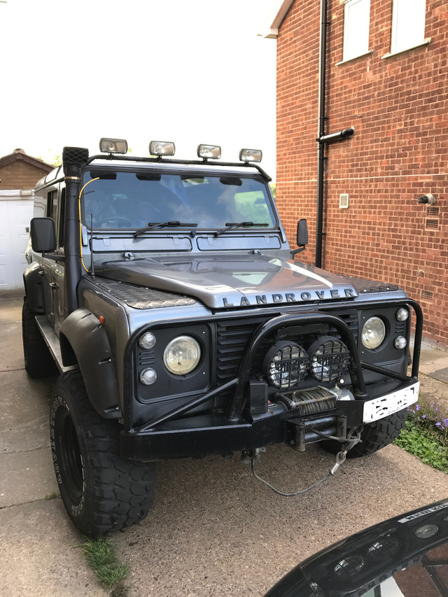 Defender1_640.JPG