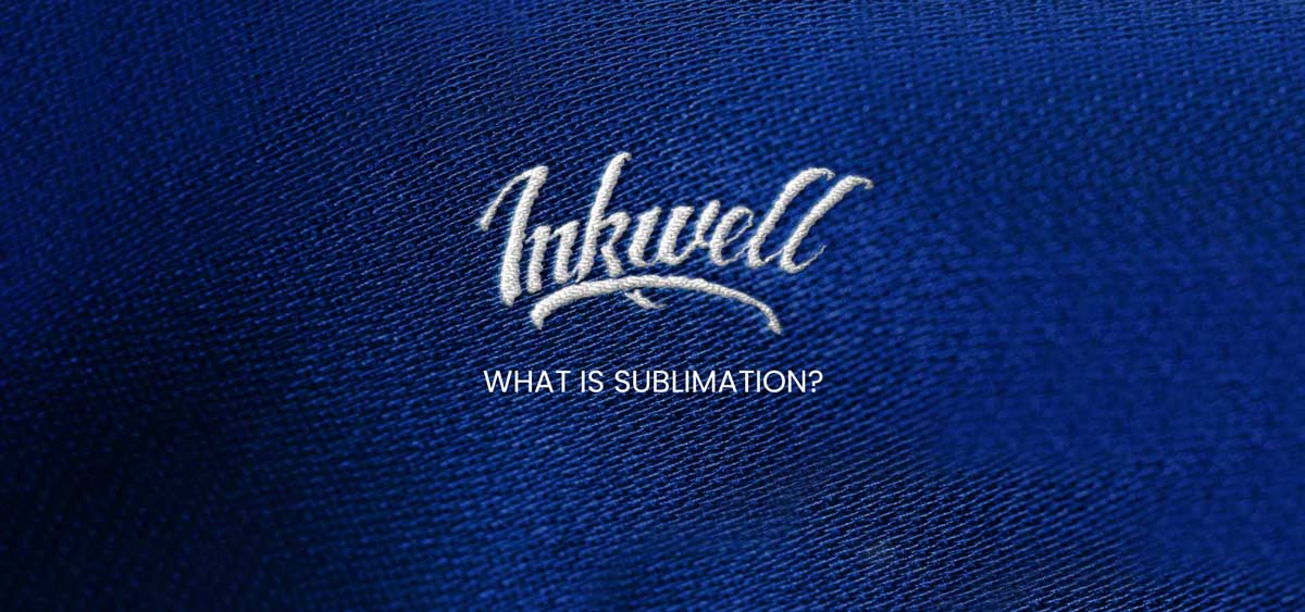inkwellnation.com