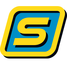 uk.scalextric.com