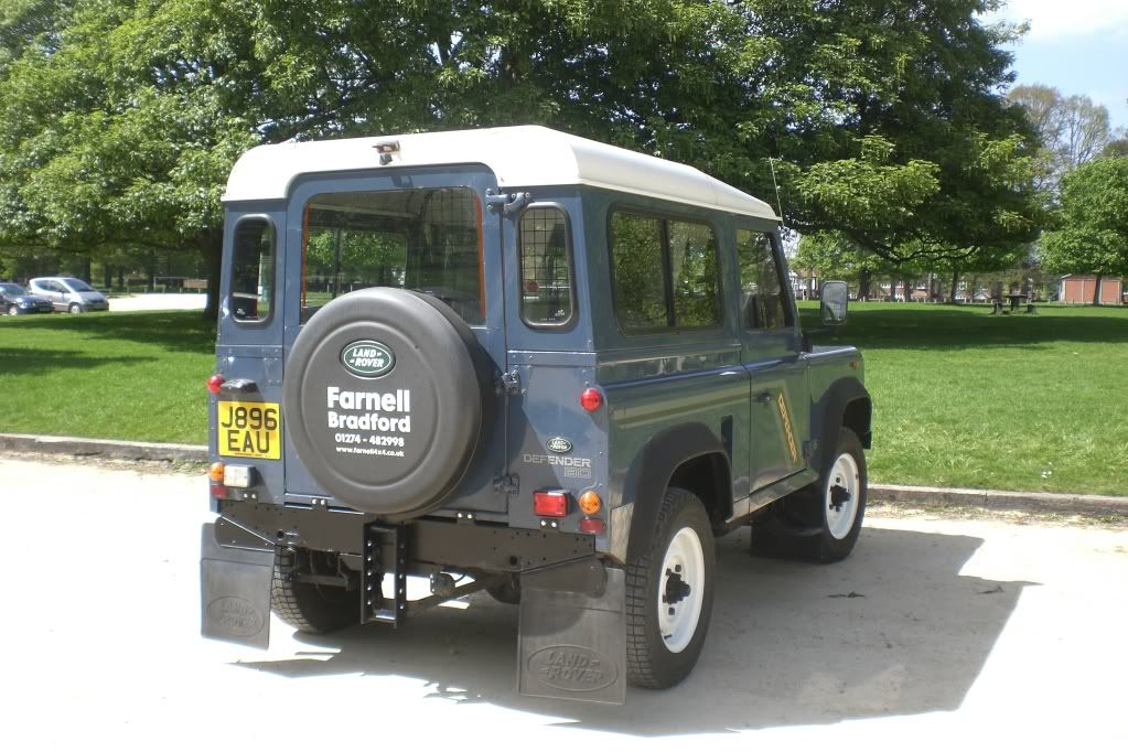 landy016.jpg