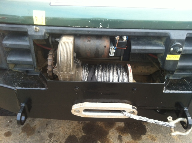 winchbumper-1.png