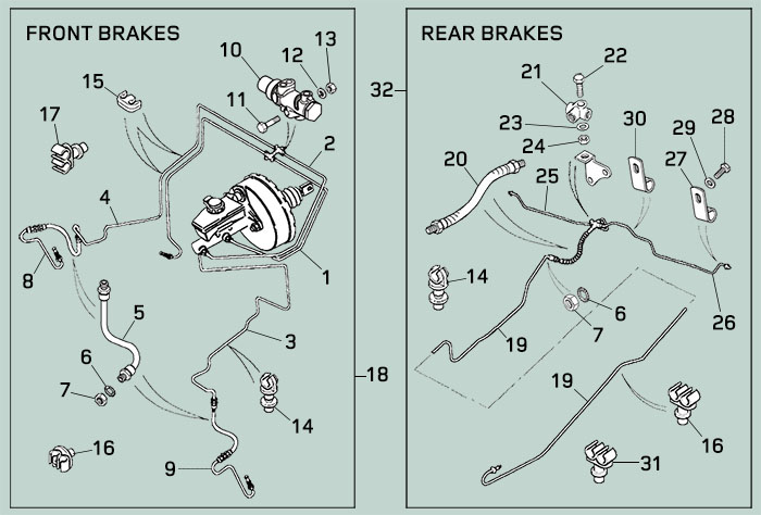 950-Land-Rover-Defender-90-Brake-Lines.jpg