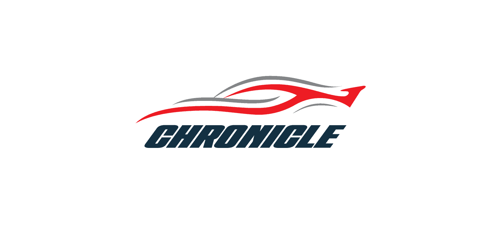 f1chronicle.com