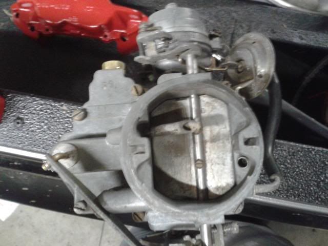 2013-04-06204403_zps47a95466.jpg