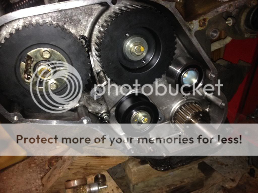 IMG_1238_zps915cfa25.jpg