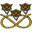 saslrc.co.uk