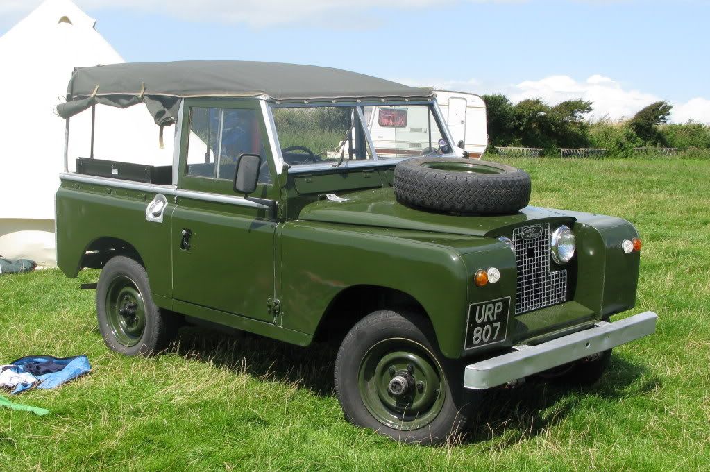 landroverurp807Aug09.jpg