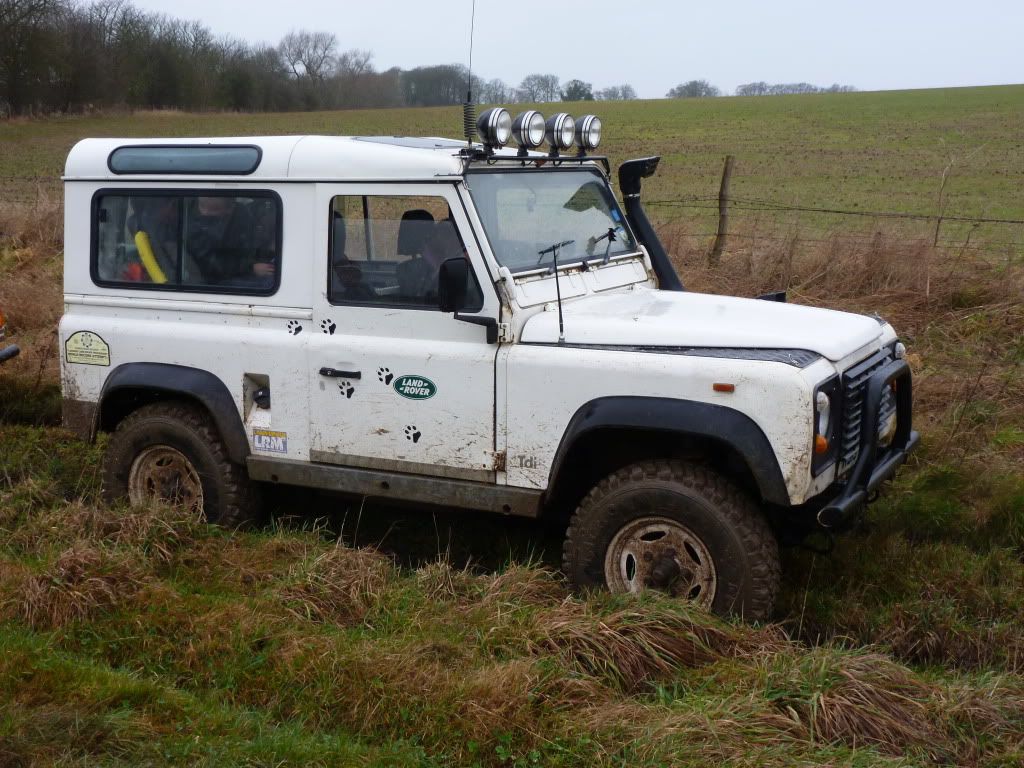 offroadoxfordshiremonwii028.jpg