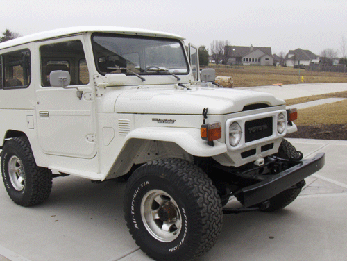 81-fj40-toyota-land-cruiser.gif