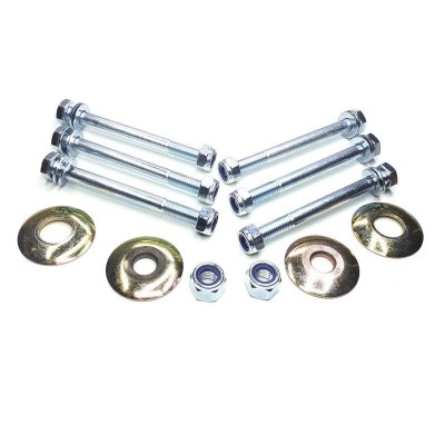 www.triple4engineering.co.uk