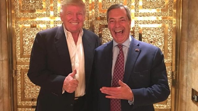 nigel-farage-donald-trump-1479116302-list-handheld-0.jpg