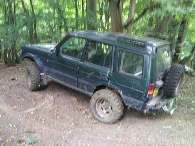 greenlaning3.jpg