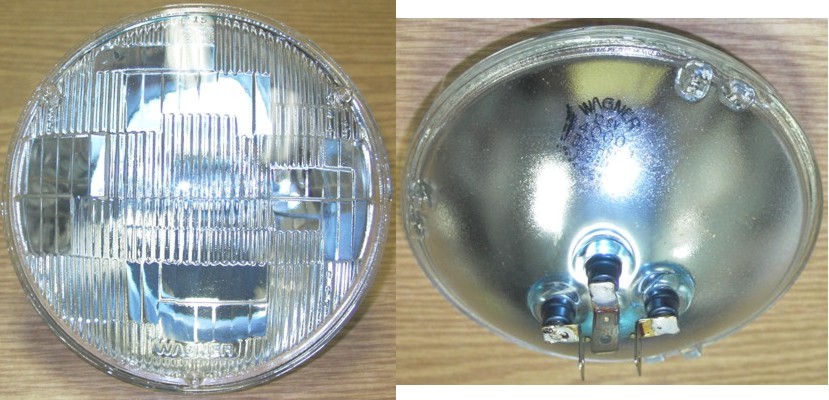 4000_Headlight_Bulb.jpg