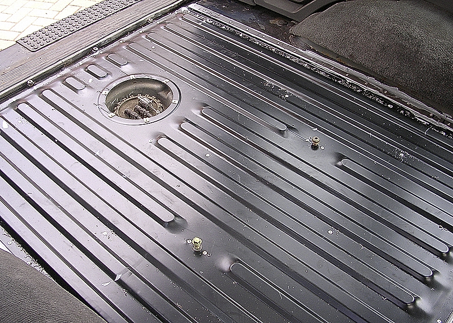 DSCN1588.JPG