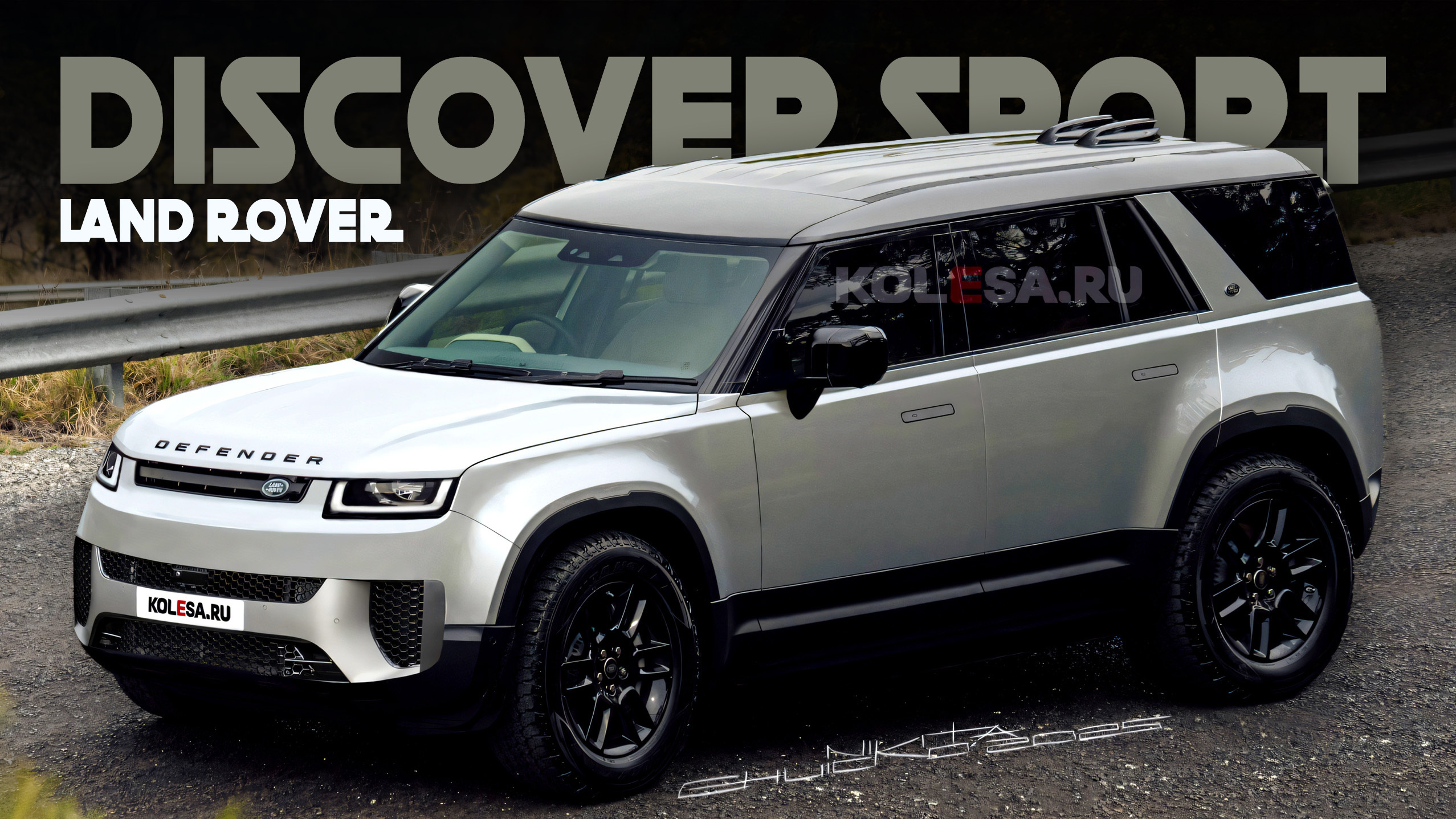 www.carscoops.com