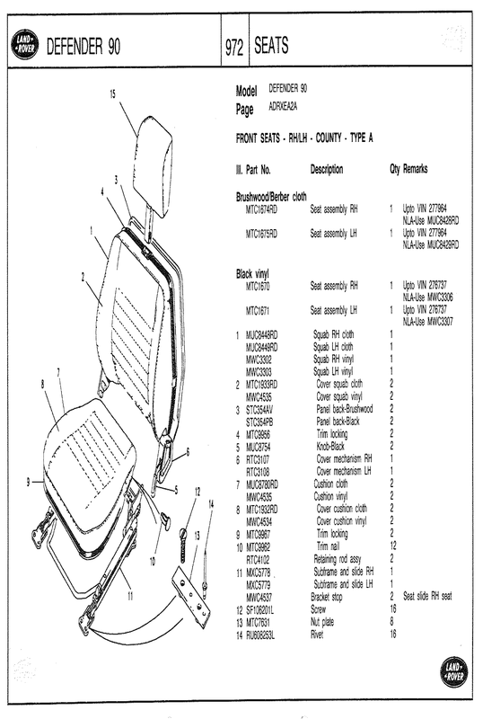 seat%20runner_zpsfspcs4rd.png