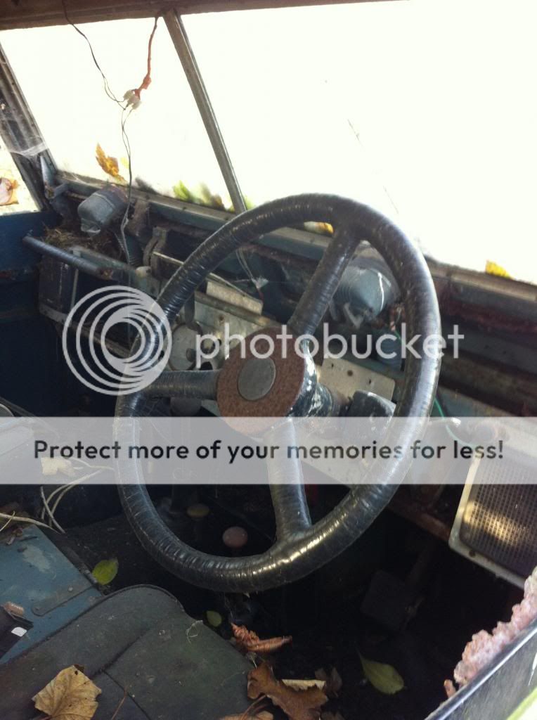 IMG_0858_zps62111f7b.jpg