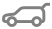 breadcrumblogo.gif